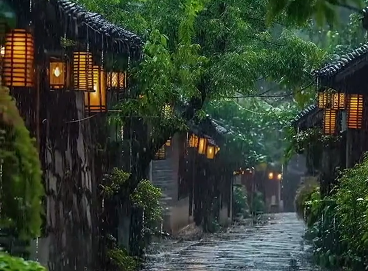 Places to Visit in Monsoon
