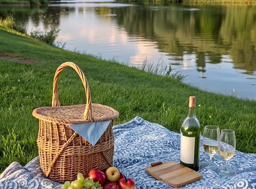 Top Picnic Spots in Khopoli You Must Visit For A Fascinating Experience