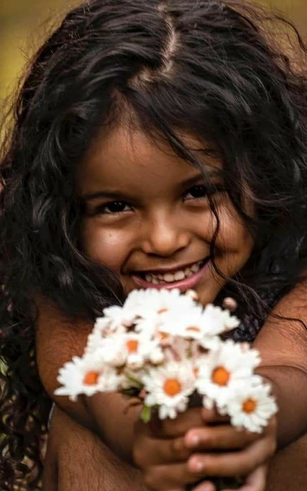 Toys for the little ones