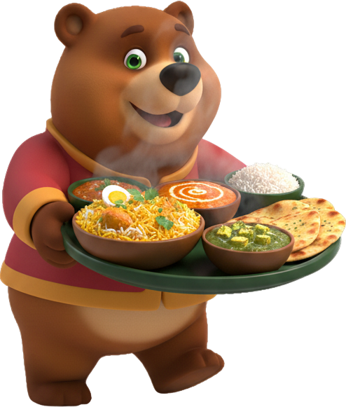 Food Quality