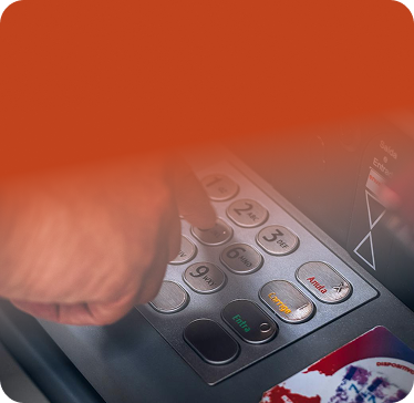 ATMs