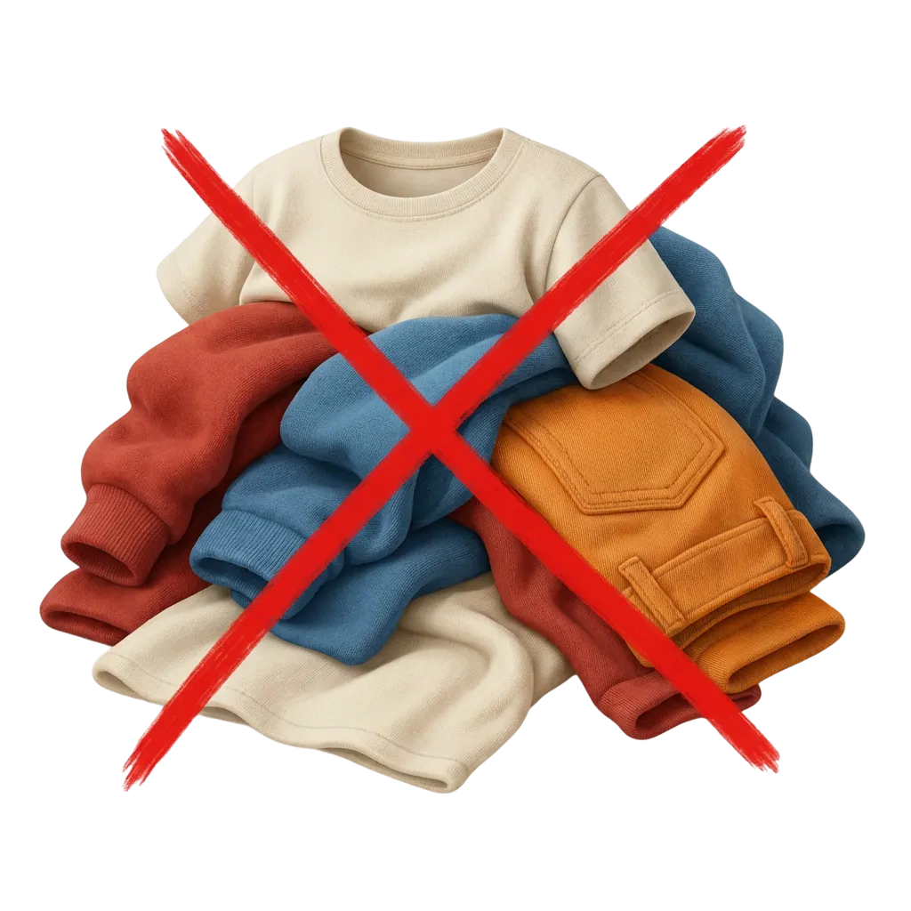 Respectful Clothing