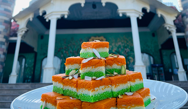 Republic-Day-celebration