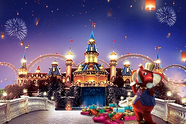 banner_themepark_19