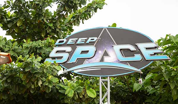 deepspace_1