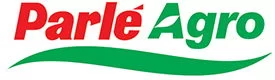 parle-agro