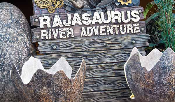 rajasaurusriveradventure_2