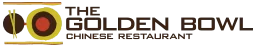 roberto_goldenbowl_logo_1