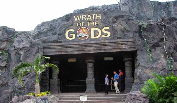 wrathofthegods_1