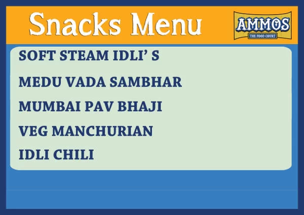 ammos-menu-18-4