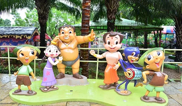 chhotabheem_5