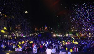 Grand-new-year-party-at-imagicaa-khopoli-1-300x175