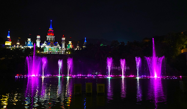 Musical-Fountain-Show-1