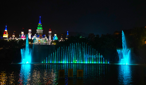 Musical-Fountain-Show-2