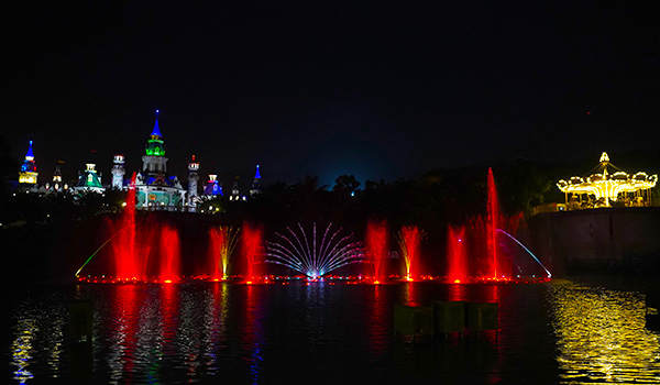 Musical-Fountain-Show-4