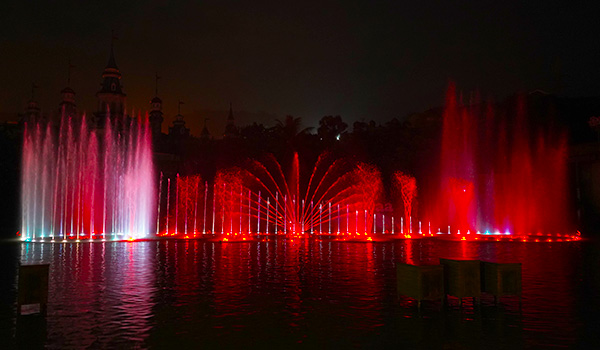 Musical-Fountain-Show-6