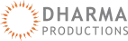 dharmaproductions_logo_1