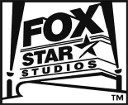 foxstarindia_logo_1