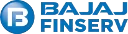 bajajfinserv_logo_1