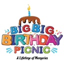 Birthday Picnic