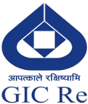 gicre_logo_1