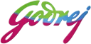 godrej_logo_1