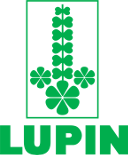 lupin_logo_1