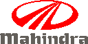 mahindra_logo_1