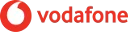 vodafone_logo_1