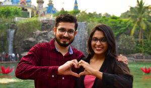 Valentine's-Day-at-this-preferred-theme-park-near-Lonavala.