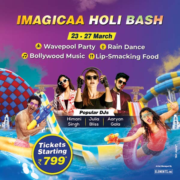 Celebrate-holi-party-2024-near-pune-at-Imagicaa