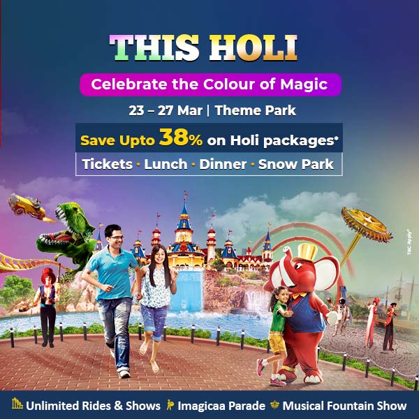 Holi-party-at-Imagicaa-themepark-near-mumbai-1
