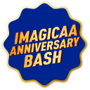 Anniversary Bash