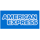 american- express