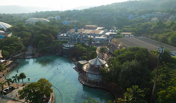 summer-theme-park-view-Near-Mumbai-pune