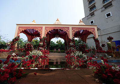 wedding-destinations-in-mumbai