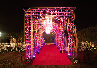 wedding-destinations-near-mumbai-3