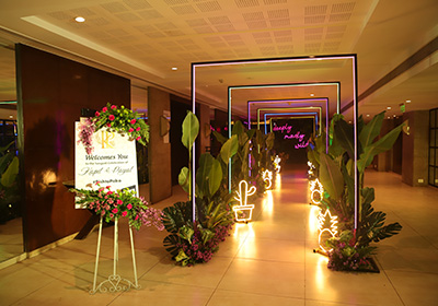 wedding-resorts-near-mumbai