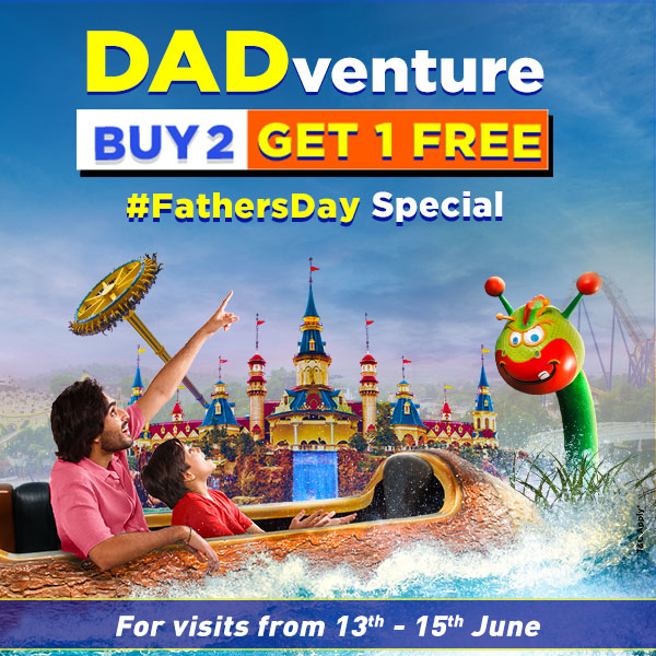 Father's day