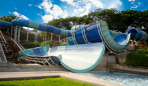 New-water-slides-at-imagicaa-near-mumbai