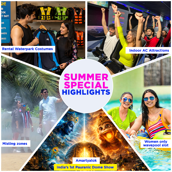 Summer Special Highlights copy 01.jpg