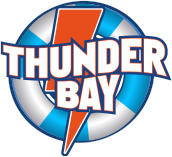 thunder-bay