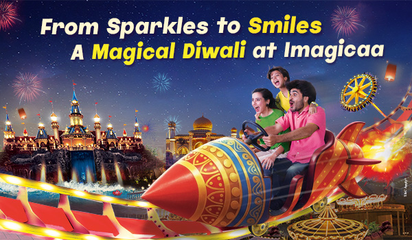Diwali offers