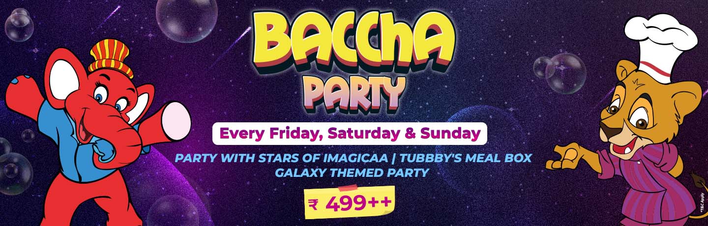 Baccha-Party-New-1440-460-1.jpg