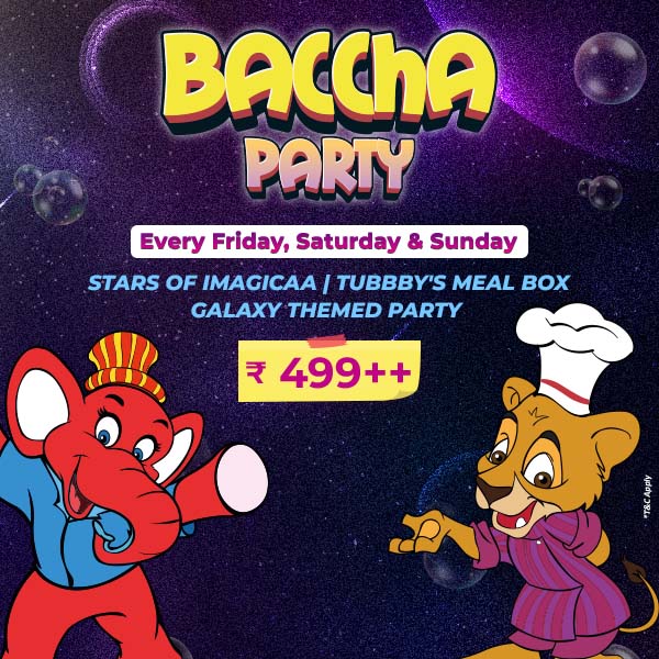 Baccha-Party-New-600-600.jpg