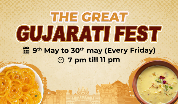 Gujarati-foood-fest-600-350-copy.jpg