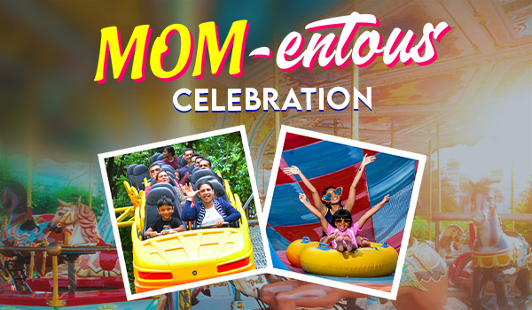 Mother's day