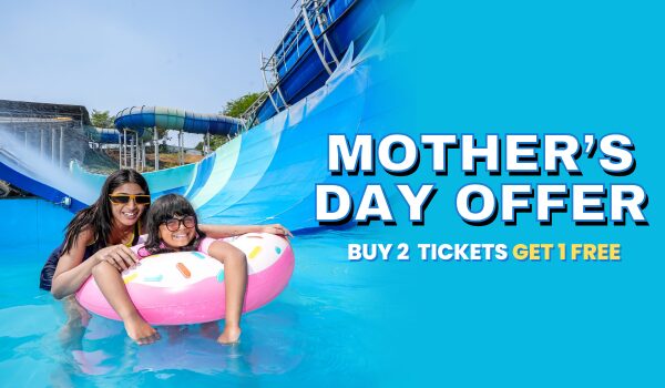 Mother's Day