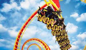 Summer Holiday Destinations In India