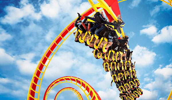 Summer Holiday Destinations In India

